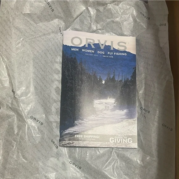 Barbour Cavalry Polarquilt Jacket - Picture 7 of 9